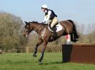 Image 112 in GT. WITCHINGHAM HORSE TRIALS. FRIDAY 24 MARCH 2017
