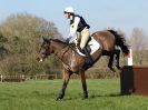 Image 113 in GT. WITCHINGHAM HORSE TRIALS. FRIDAY 24 MARCH 2017