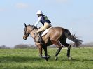 Image 116 in GT. WITCHINGHAM HORSE TRIALS. FRIDAY 24 MARCH 2017