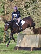 Image 117 in GT. WITCHINGHAM HORSE TRIALS. FRIDAY 24 MARCH 2017