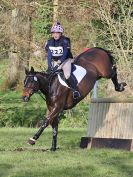 Image 118 in GT. WITCHINGHAM HORSE TRIALS. FRIDAY 24 MARCH 2017