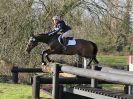 Image 119 in GT. WITCHINGHAM HORSE TRIALS. FRIDAY 24 MARCH 2017
