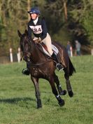 Image 12 in GT. WITCHINGHAM HORSE TRIALS. FRIDAY 24 MARCH 2017