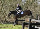 Image 120 in GT. WITCHINGHAM HORSE TRIALS. FRIDAY 24 MARCH 2017