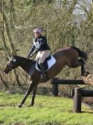 Image 121 in GT. WITCHINGHAM HORSE TRIALS. FRIDAY 24 MARCH 2017