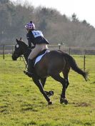 Image 122 in GT. WITCHINGHAM HORSE TRIALS. FRIDAY 24 MARCH 2017