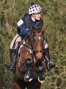 Image 123 in GT. WITCHINGHAM HORSE TRIALS. FRIDAY 24 MARCH 2017