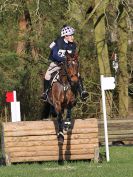 Image 124 in GT. WITCHINGHAM HORSE TRIALS. FRIDAY 24 MARCH 2017