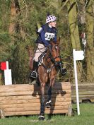 Image 125 in GT. WITCHINGHAM HORSE TRIALS. FRIDAY 24 MARCH 2017