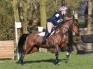 Image 126 in GT. WITCHINGHAM HORSE TRIALS. FRIDAY 24 MARCH 2017