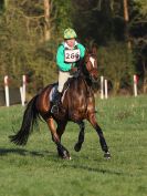 Image 127 in GT. WITCHINGHAM HORSE TRIALS. FRIDAY 24 MARCH 2017