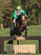 Image 128 in GT. WITCHINGHAM HORSE TRIALS. FRIDAY 24 MARCH 2017