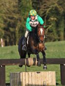 Image 129 in GT. WITCHINGHAM HORSE TRIALS. FRIDAY 24 MARCH 2017