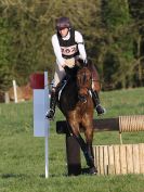 Image 13 in GT. WITCHINGHAM HORSE TRIALS. FRIDAY 24 MARCH 2017