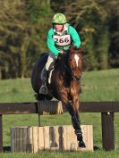 Image 130 in GT. WITCHINGHAM HORSE TRIALS. FRIDAY 24 MARCH 2017