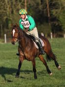 Image 132 in GT. WITCHINGHAM HORSE TRIALS. FRIDAY 24 MARCH 2017