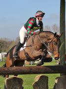 Image 133 in GT. WITCHINGHAM HORSE TRIALS. FRIDAY 24 MARCH 2017