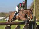 Image 134 in GT. WITCHINGHAM HORSE TRIALS. FRIDAY 24 MARCH 2017