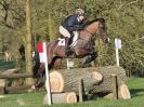 Image 135 in GT. WITCHINGHAM HORSE TRIALS. FRIDAY 24 MARCH 2017