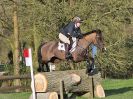 Image 136 in GT. WITCHINGHAM HORSE TRIALS. FRIDAY 24 MARCH 2017