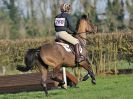 Image 137 in GT. WITCHINGHAM HORSE TRIALS. FRIDAY 24 MARCH 2017