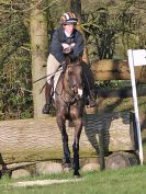 Image 138 in GT. WITCHINGHAM HORSE TRIALS. FRIDAY 24 MARCH 2017