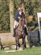 Image 139 in GT. WITCHINGHAM HORSE TRIALS. FRIDAY 24 MARCH 2017