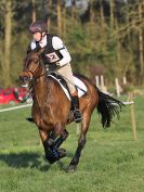 Image 14 in GT. WITCHINGHAM HORSE TRIALS. FRIDAY 24 MARCH 2017