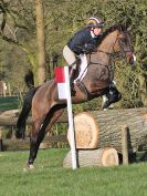 Image 140 in GT. WITCHINGHAM HORSE TRIALS. FRIDAY 24 MARCH 2017