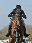 Image 141 in GT. WITCHINGHAM HORSE TRIALS. FRIDAY 24 MARCH 2017