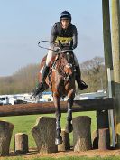 Image 144 in GT. WITCHINGHAM HORSE TRIALS. FRIDAY 24 MARCH 2017