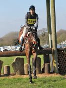 Image 145 in GT. WITCHINGHAM HORSE TRIALS. FRIDAY 24 MARCH 2017
