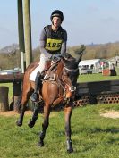 Image 148 in GT. WITCHINGHAM HORSE TRIALS. FRIDAY 24 MARCH 2017