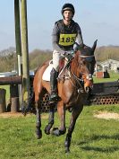 Image 149 in GT. WITCHINGHAM HORSE TRIALS. FRIDAY 24 MARCH 2017