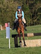Image 15 in GT. WITCHINGHAM HORSE TRIALS. FRIDAY 24 MARCH 2017