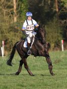 Image 16 in GT. WITCHINGHAM HORSE TRIALS. FRIDAY 24 MARCH 2017