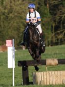 Image 17 in GT. WITCHINGHAM HORSE TRIALS. FRIDAY 24 MARCH 2017