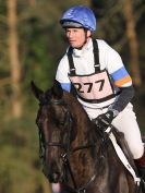Image 18 in GT. WITCHINGHAM HORSE TRIALS. FRIDAY 24 MARCH 2017