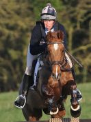 Image 19 in GT. WITCHINGHAM HORSE TRIALS. FRIDAY 24 MARCH 2017