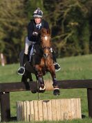 Image 20 in GT. WITCHINGHAM HORSE TRIALS. FRIDAY 24 MARCH 2017