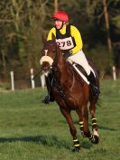 Image 21 in GT. WITCHINGHAM HORSE TRIALS. FRIDAY 24 MARCH 2017