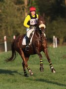 Image 22 in GT. WITCHINGHAM HORSE TRIALS. FRIDAY 24 MARCH 2017
