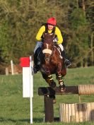 Image 23 in GT. WITCHINGHAM HORSE TRIALS. FRIDAY 24 MARCH 2017