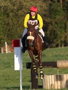 Image 24 in GT. WITCHINGHAM HORSE TRIALS. FRIDAY 24 MARCH 2017