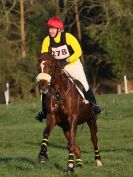 Image 25 in GT. WITCHINGHAM HORSE TRIALS. FRIDAY 24 MARCH 2017