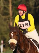 Image 26 in GT. WITCHINGHAM HORSE TRIALS. FRIDAY 24 MARCH 2017