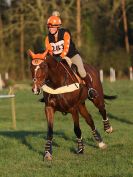 Image 27 in GT. WITCHINGHAM HORSE TRIALS. FRIDAY 24 MARCH 2017
