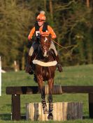 Image 28 in GT. WITCHINGHAM HORSE TRIALS. FRIDAY 24 MARCH 2017
