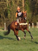 Image 29 in GT. WITCHINGHAM HORSE TRIALS. FRIDAY 24 MARCH 2017