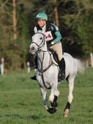Image 3 in GT. WITCHINGHAM HORSE TRIALS. FRIDAY 24 MARCH 2017